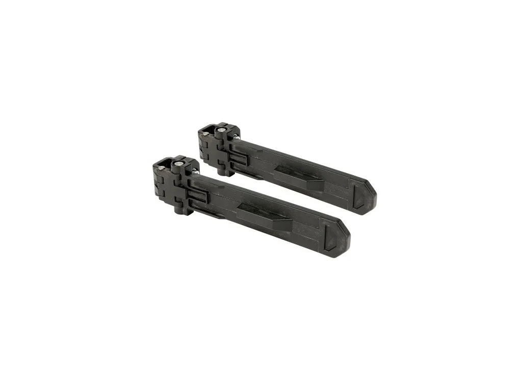 stanley-works-2910655