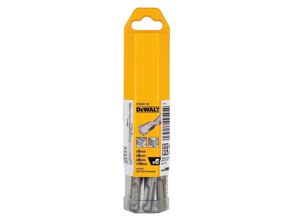 stanley-works-2910747