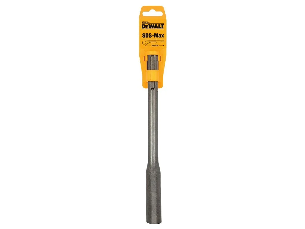 stanley-works-2910787