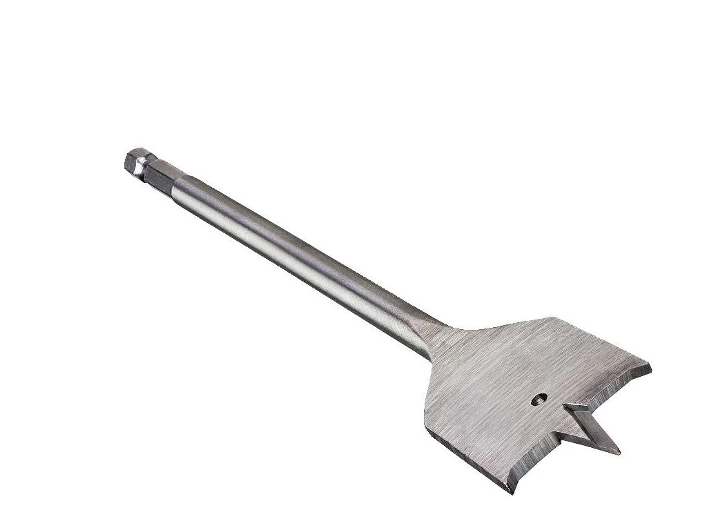 stanley-works-2910981