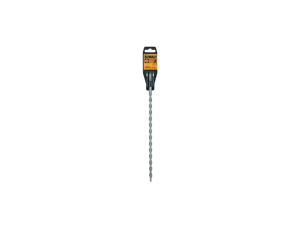 stanley-works-2911440