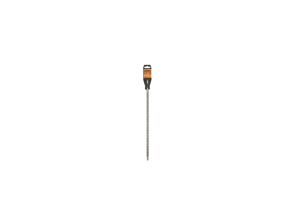 stanley-works-2911494