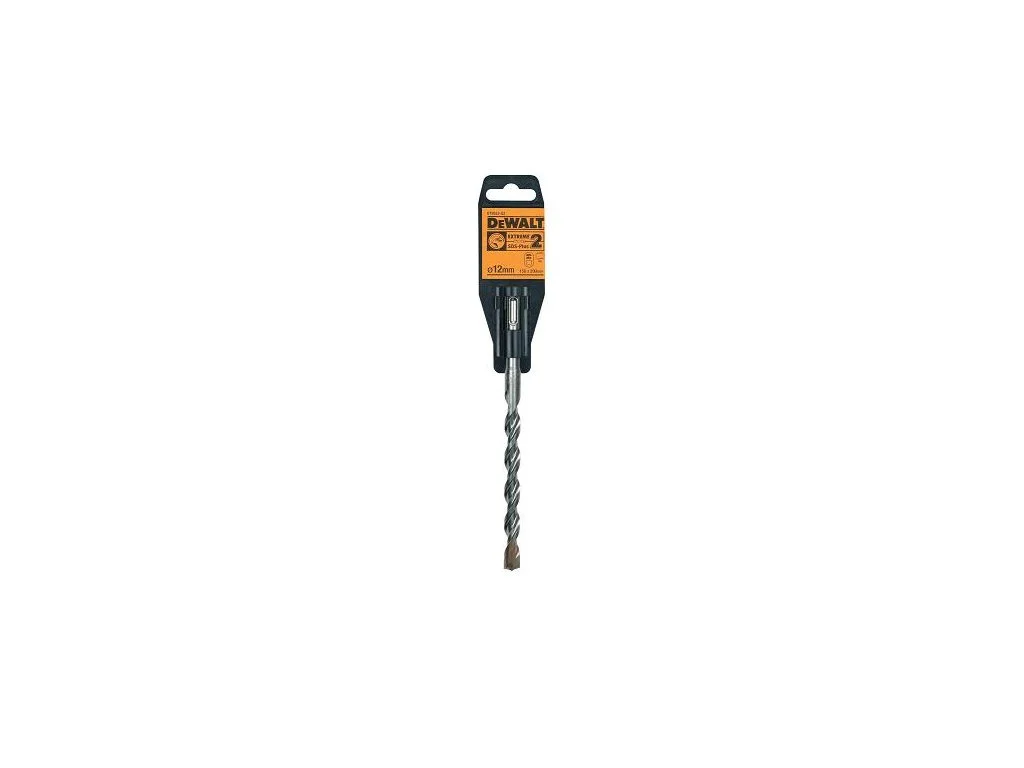 stanley-works-2911499