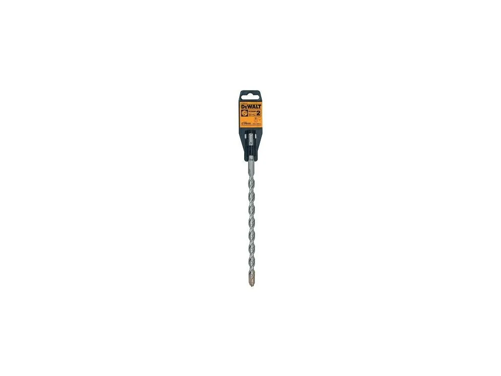 stanley-works-2911568