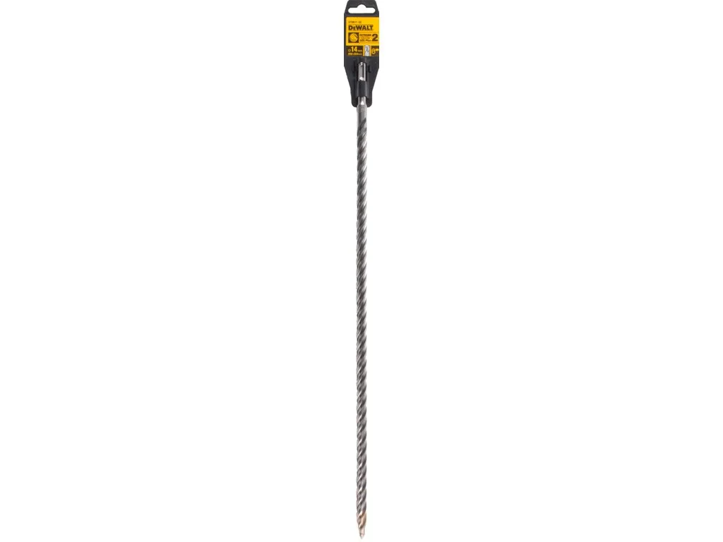 stanley-works-2911586