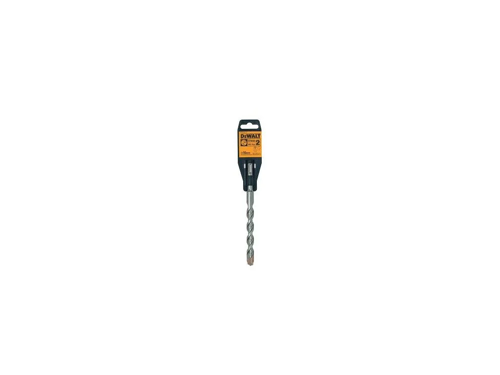 stanley-works-2911642