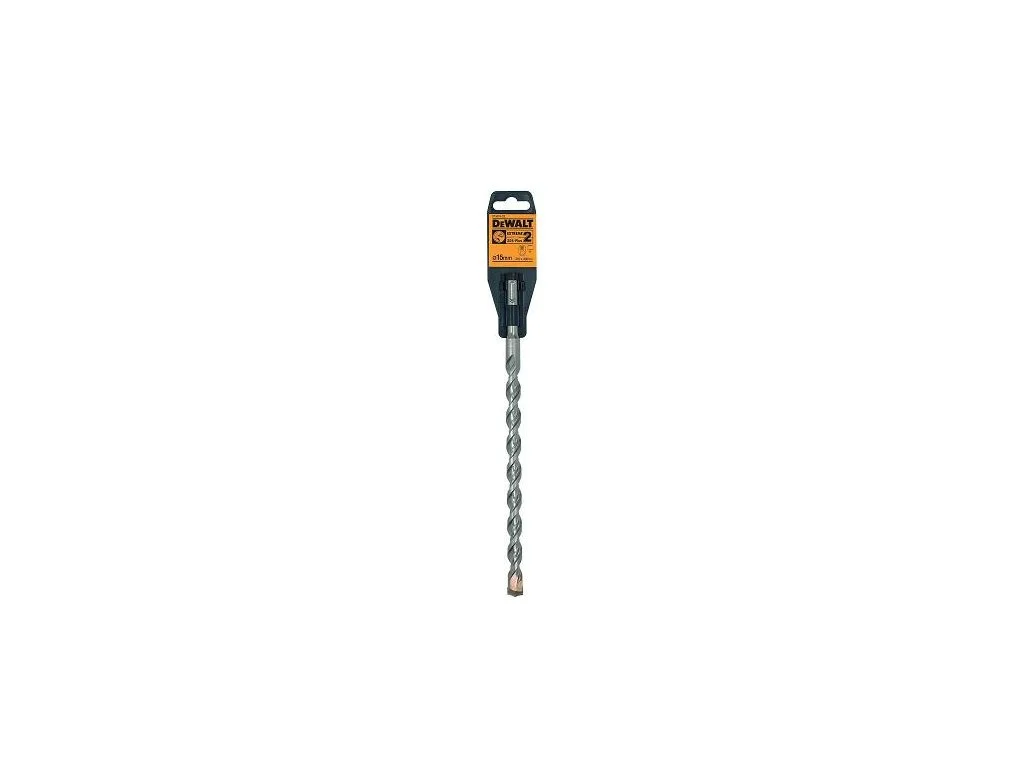 stanley-works-2911657