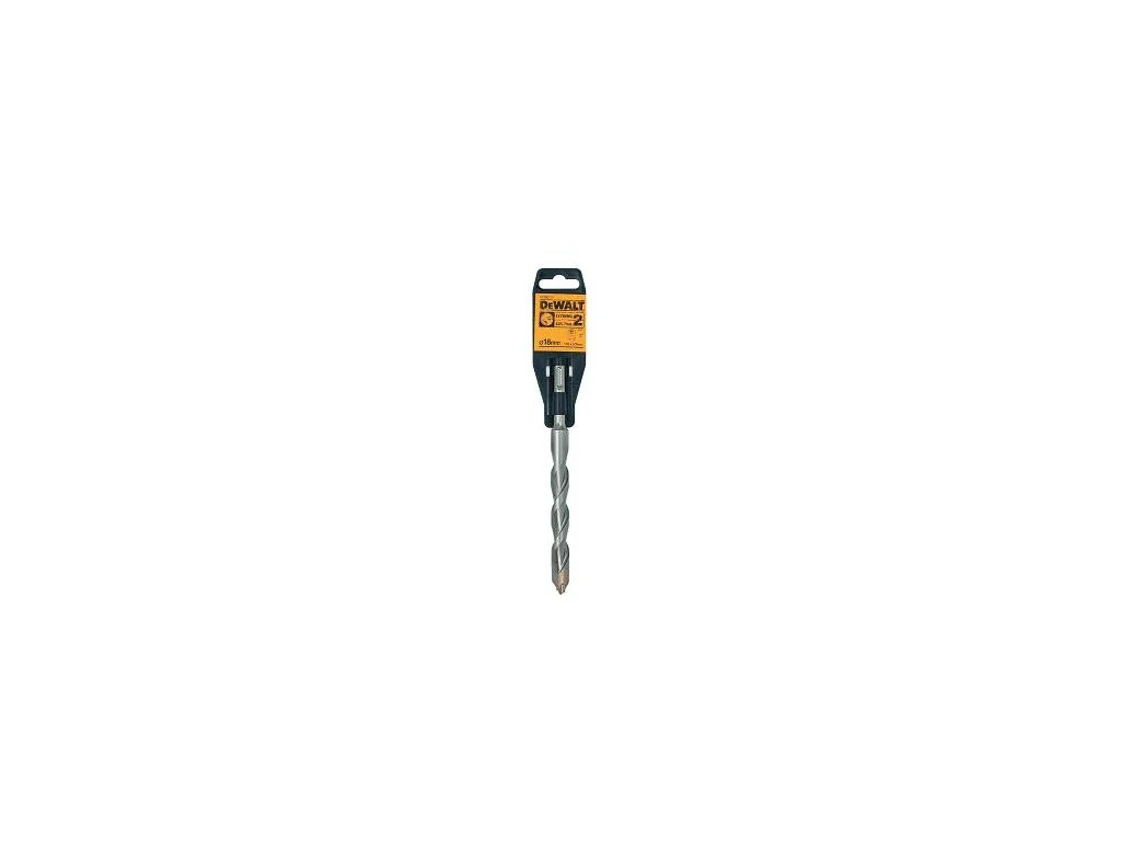 stanley-works-2911663