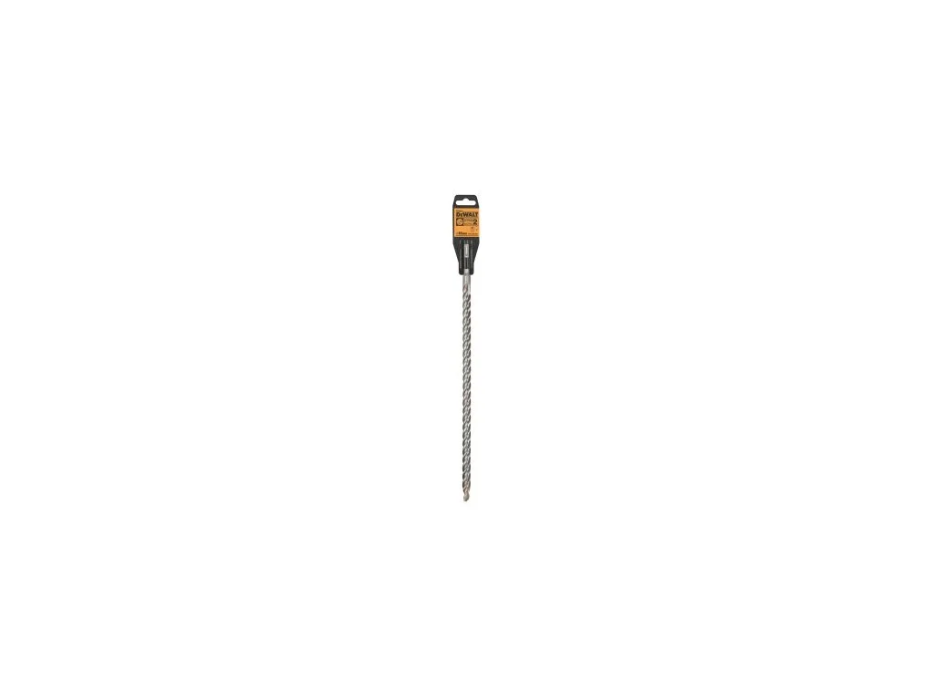stanley-works-2911668