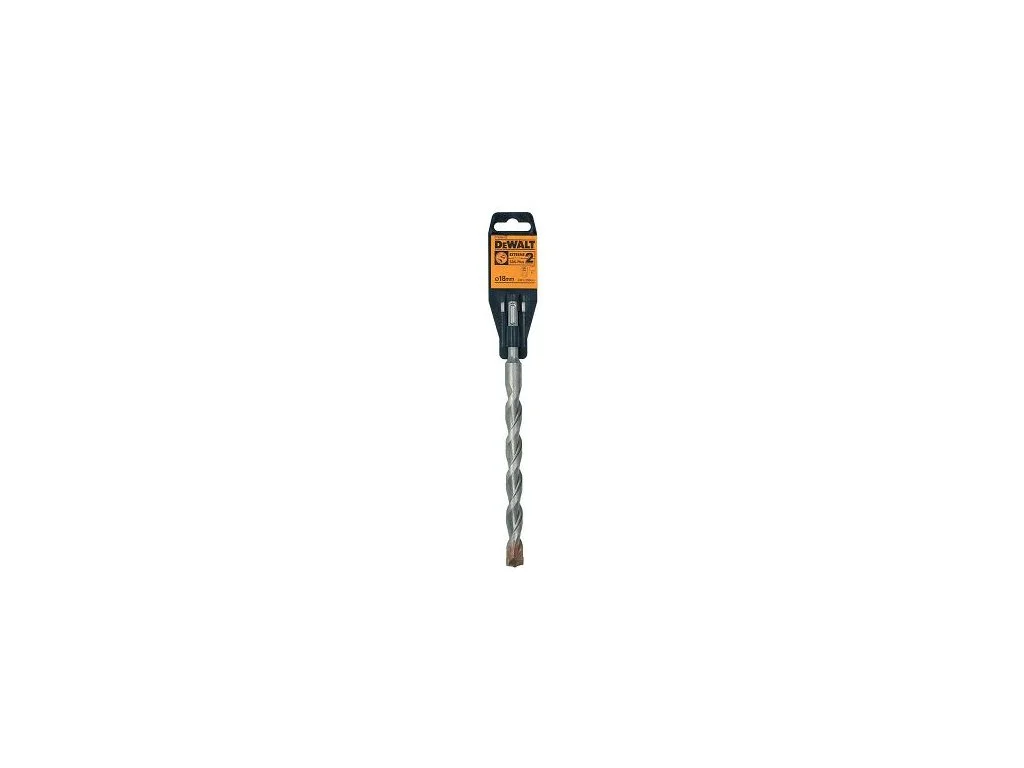 stanley-works-2911674