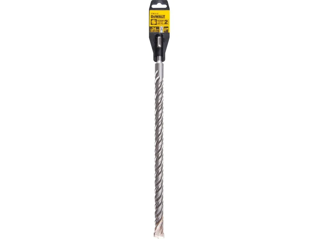 stanley-works-2911792