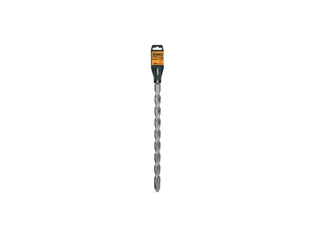 stanley-works-2911827