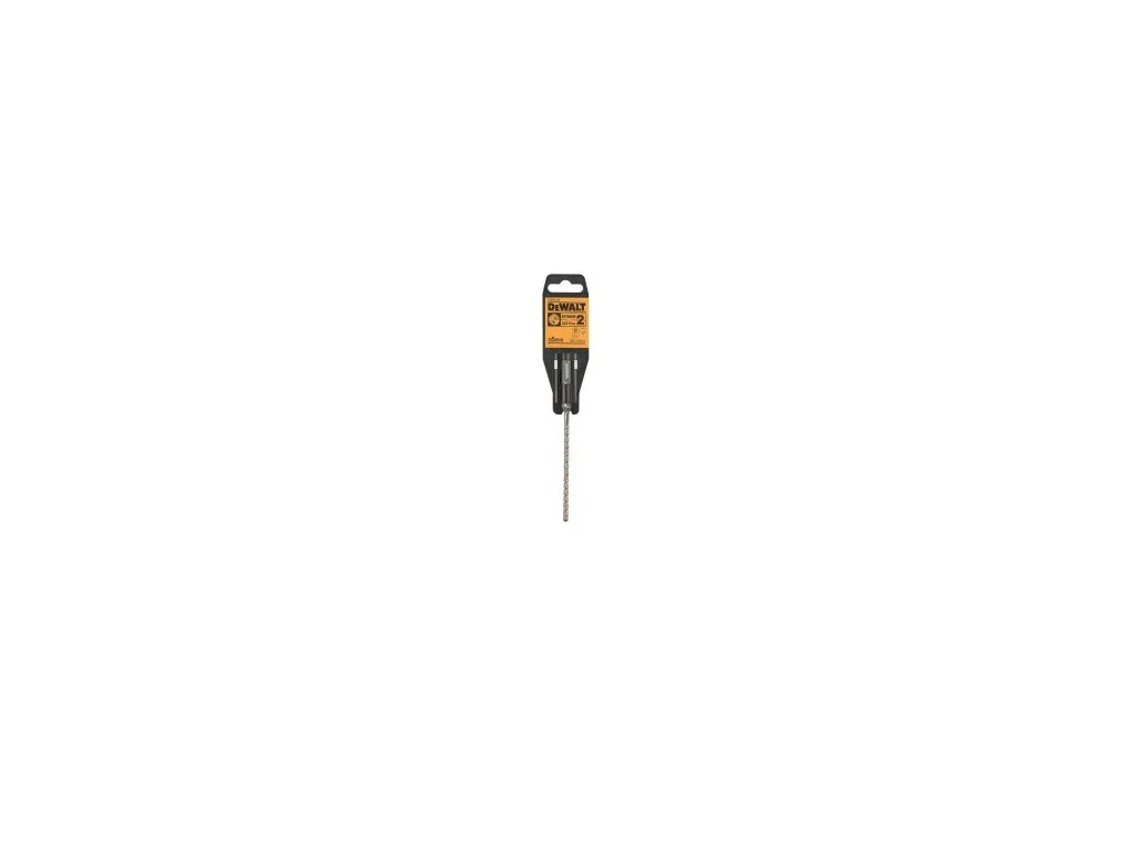 stanley-works-2911882