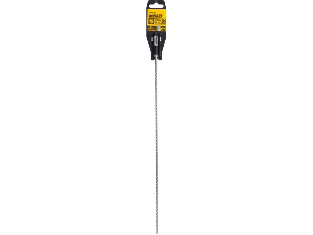 stanley-works-2911883