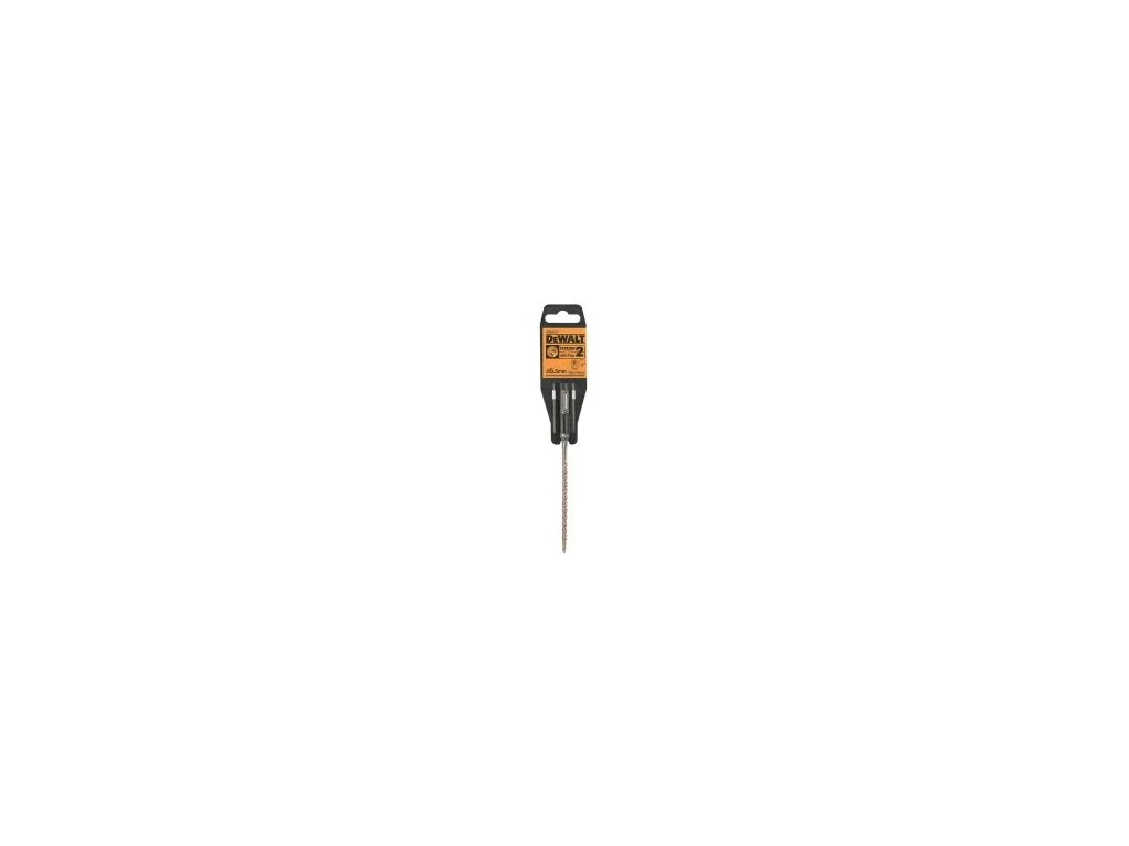 stanley-works-2911898