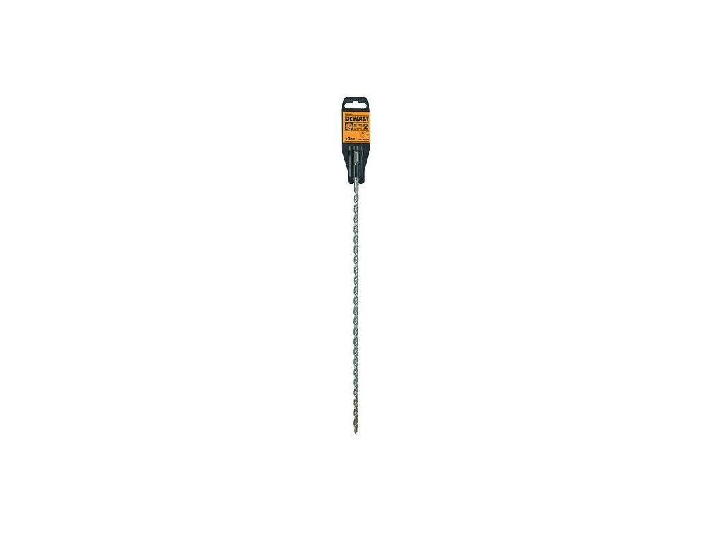 stanley-works-2912072