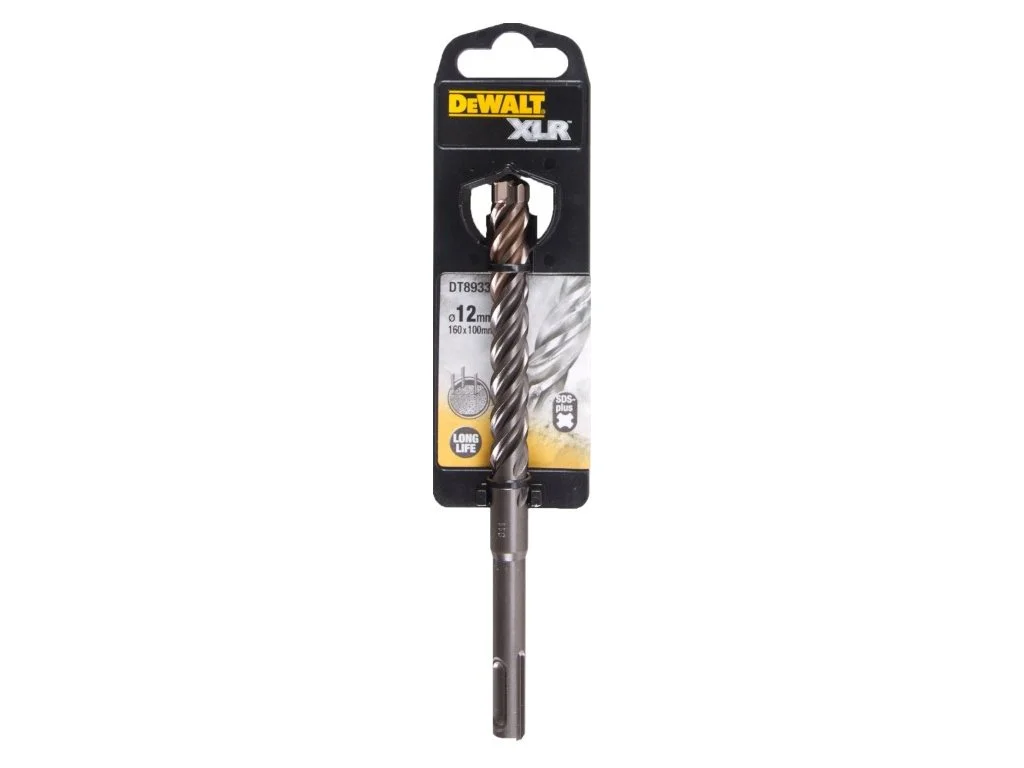 stanley-works-2912140