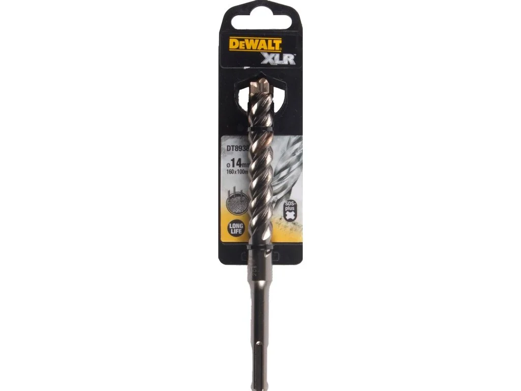 stanley-works-2912182