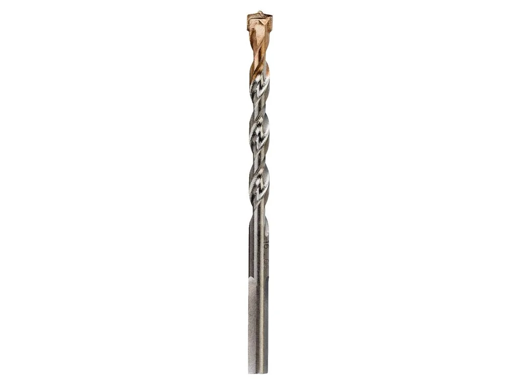 stanley-works-2912356