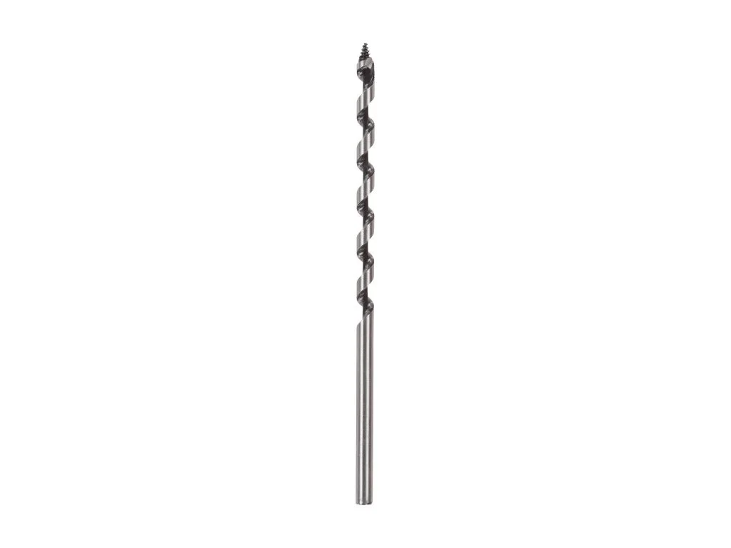 stanley-works-2912385