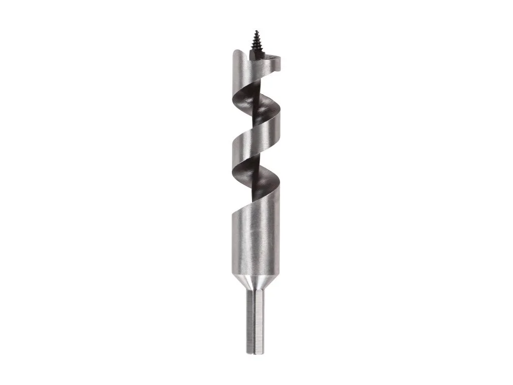 stanley-works-2912424