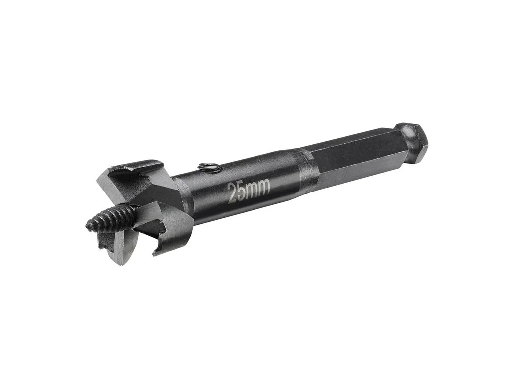 stanley-works-2912475