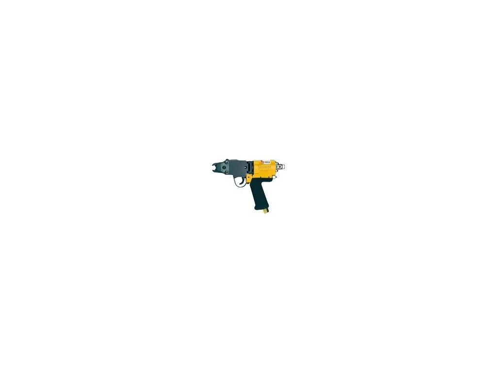 stanley-works-2912583