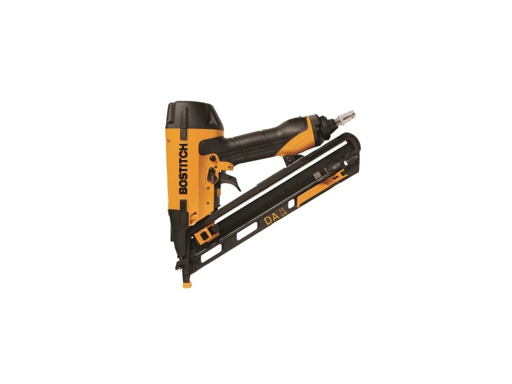 stanley-works-2912734