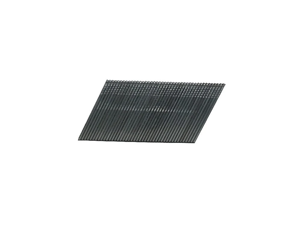 stanley-works-2913038