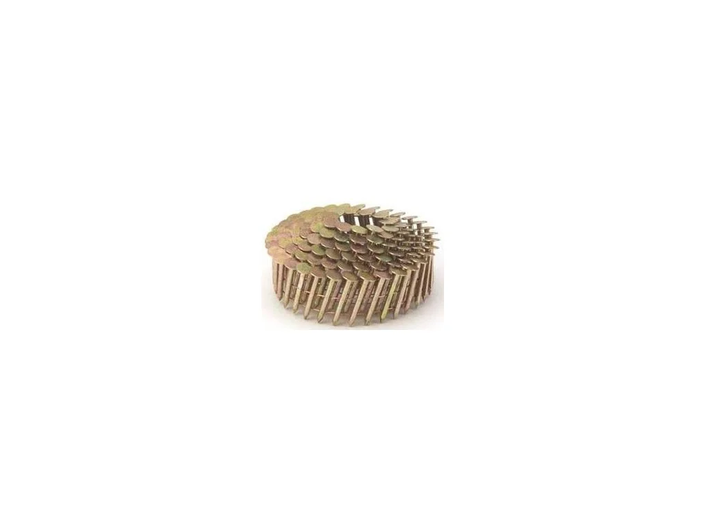 stanley-works-2913189