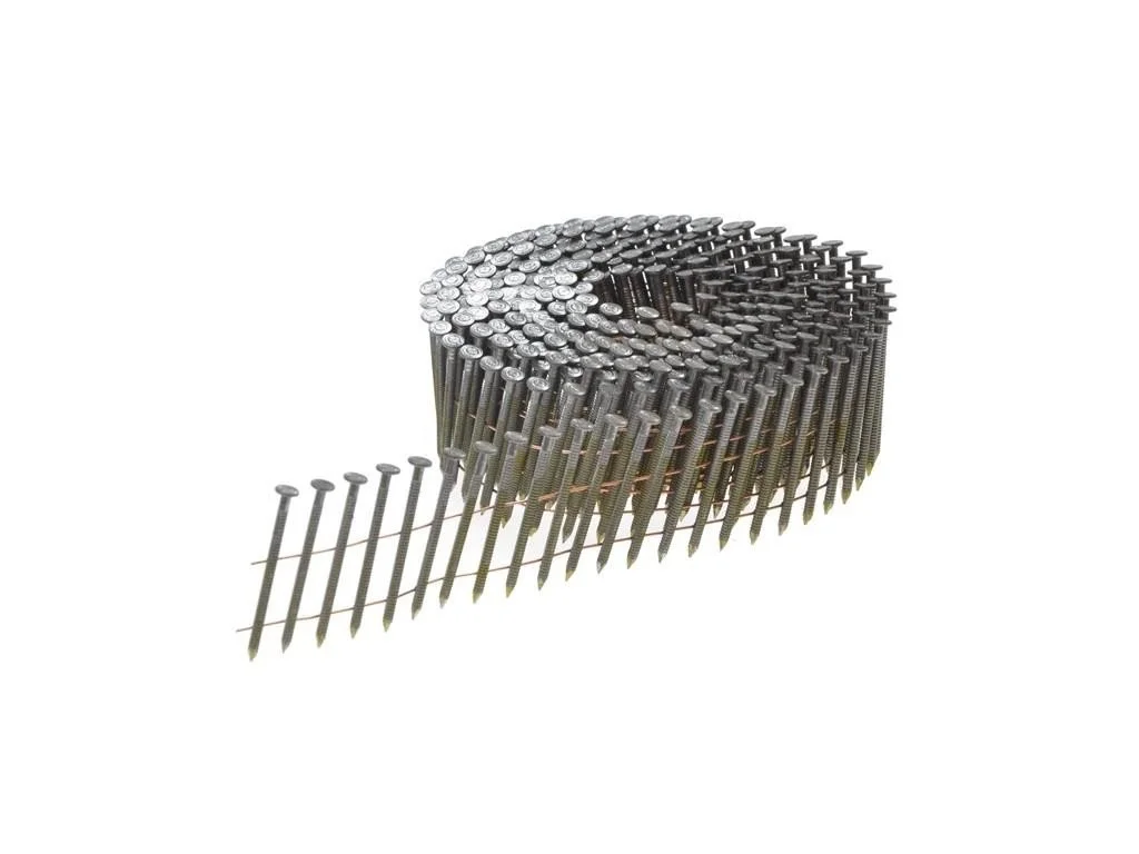 stanley-works-2913508
