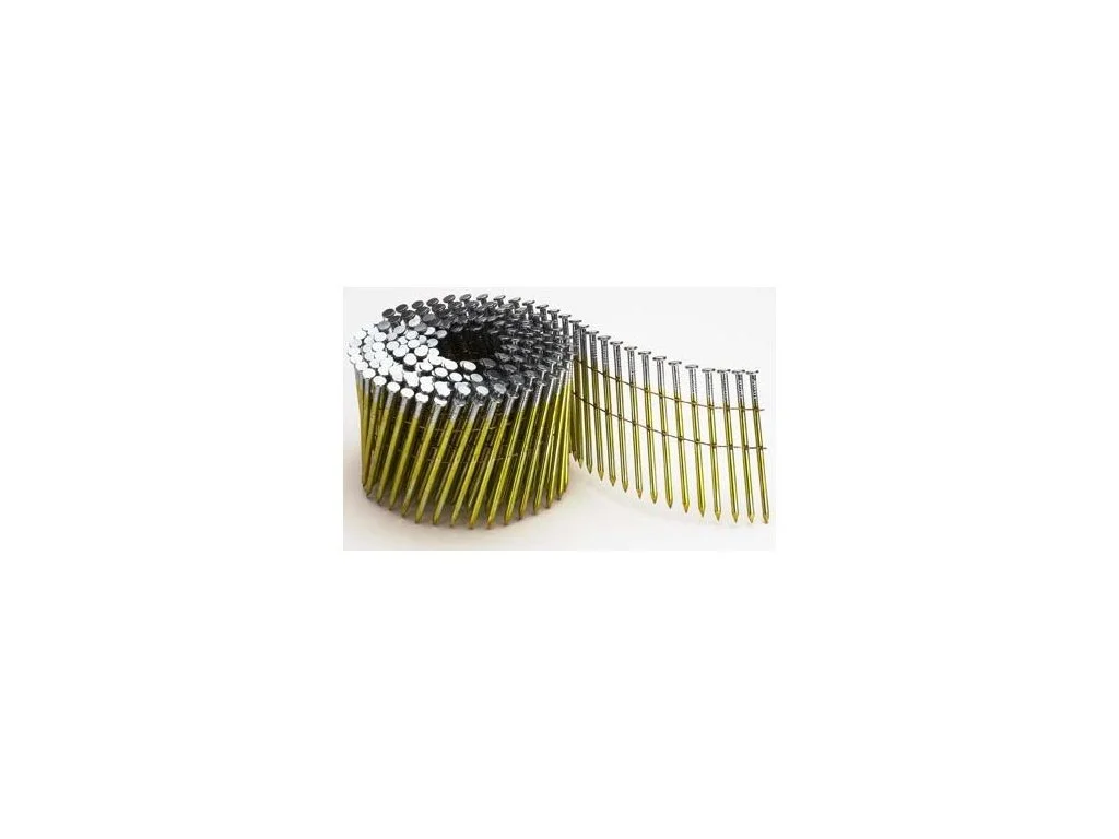 stanley-works-2913703