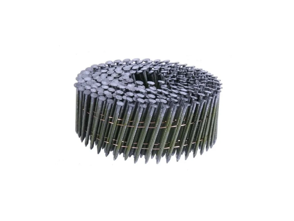 stanley-works-2913898