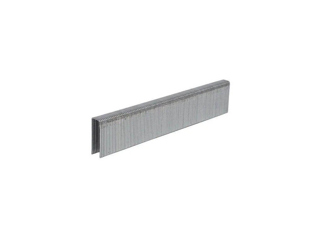 stanley-works-2914119