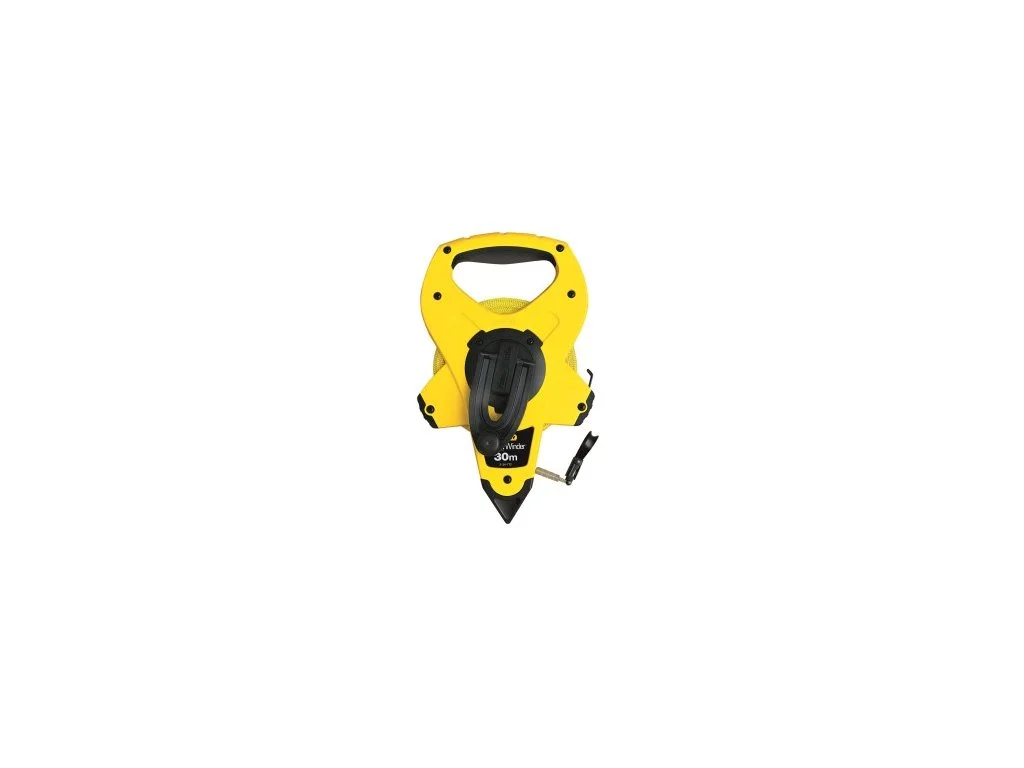 stanley-works-2914637