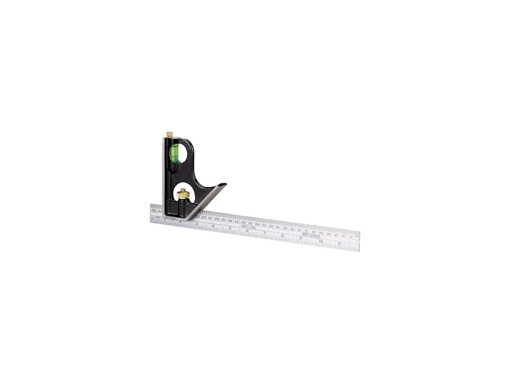 stanley-works-2914644