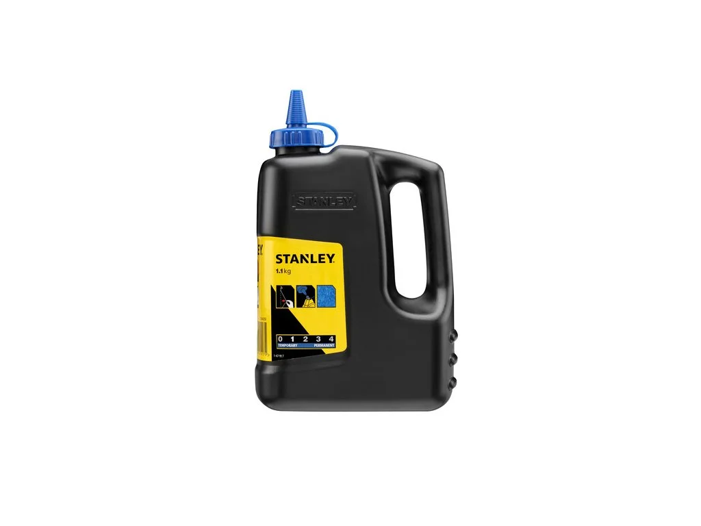 stanley-works-2914750