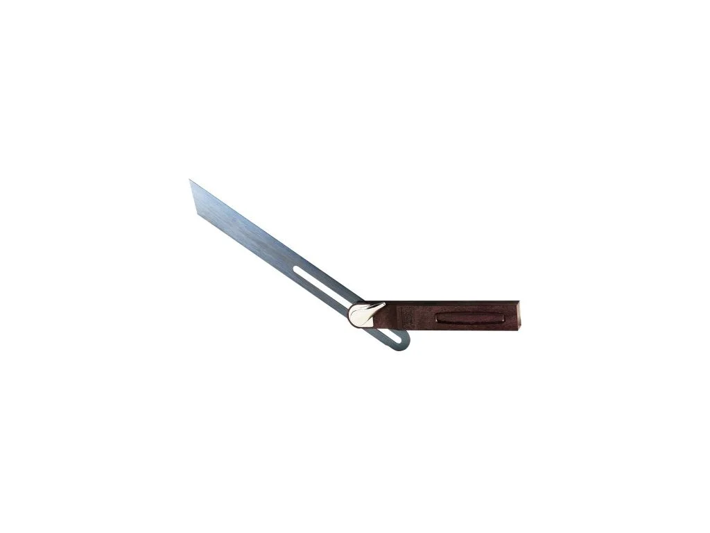stanley-works-2914952