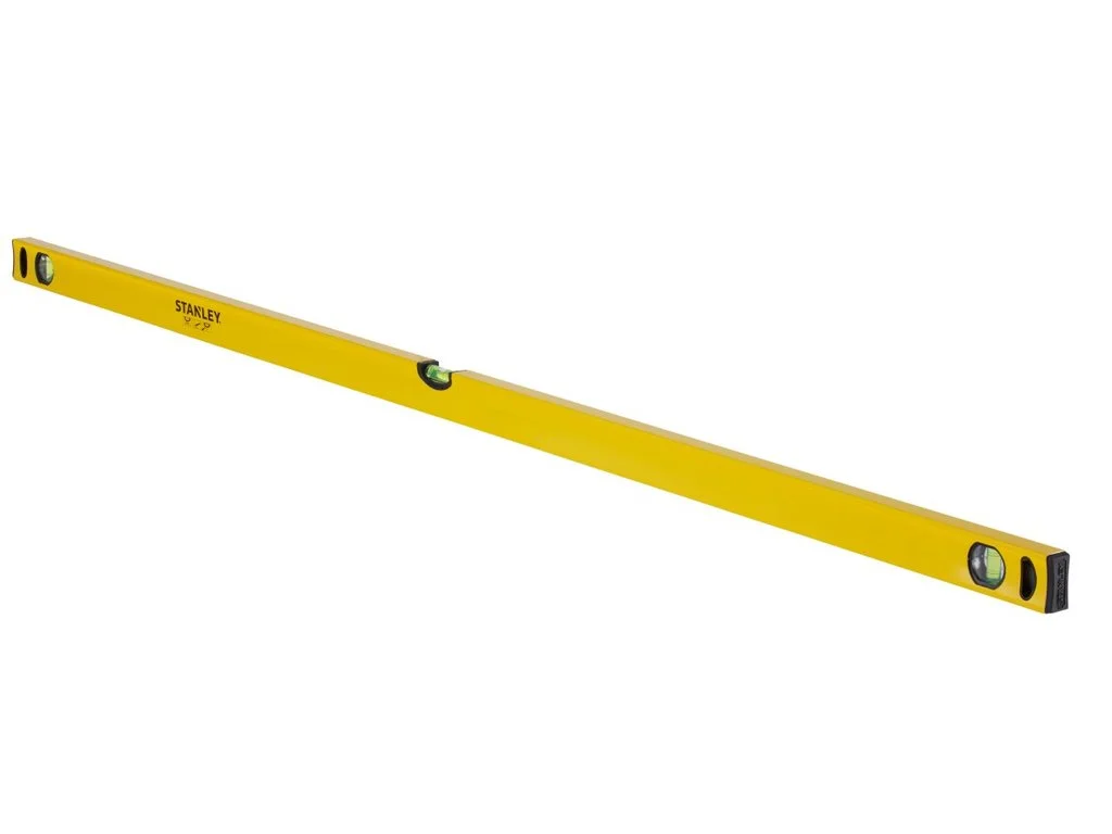 stanley-works-2915060