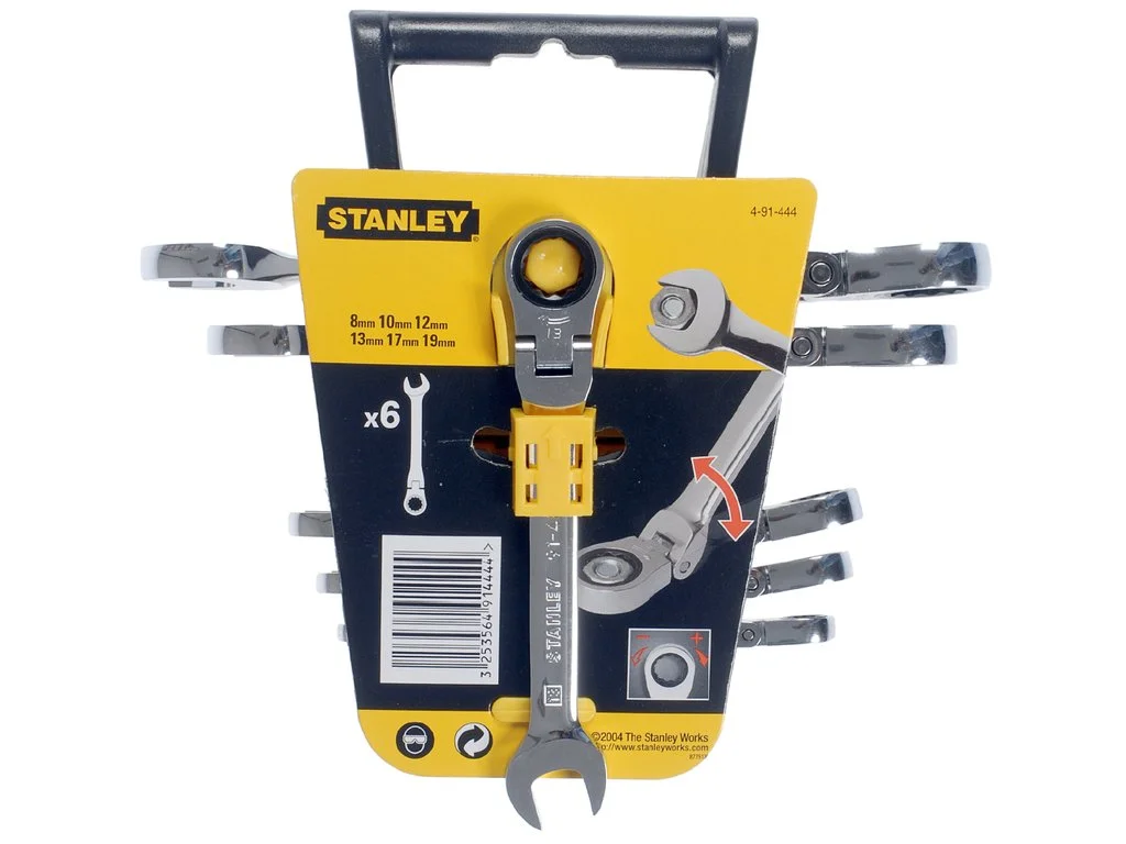 stanley-works-2915222