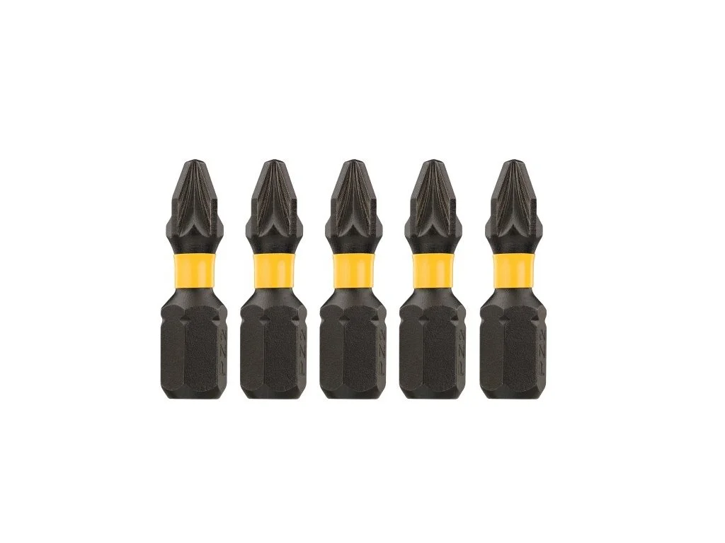 stanley-works-2915416