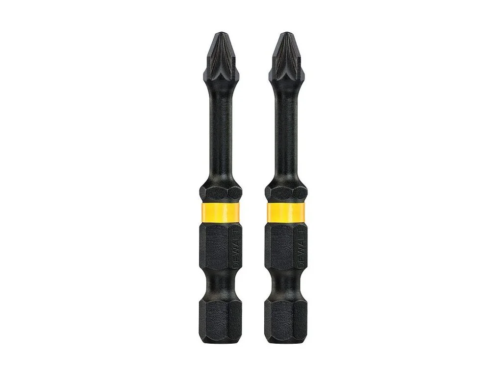 stanley-works-2915421
