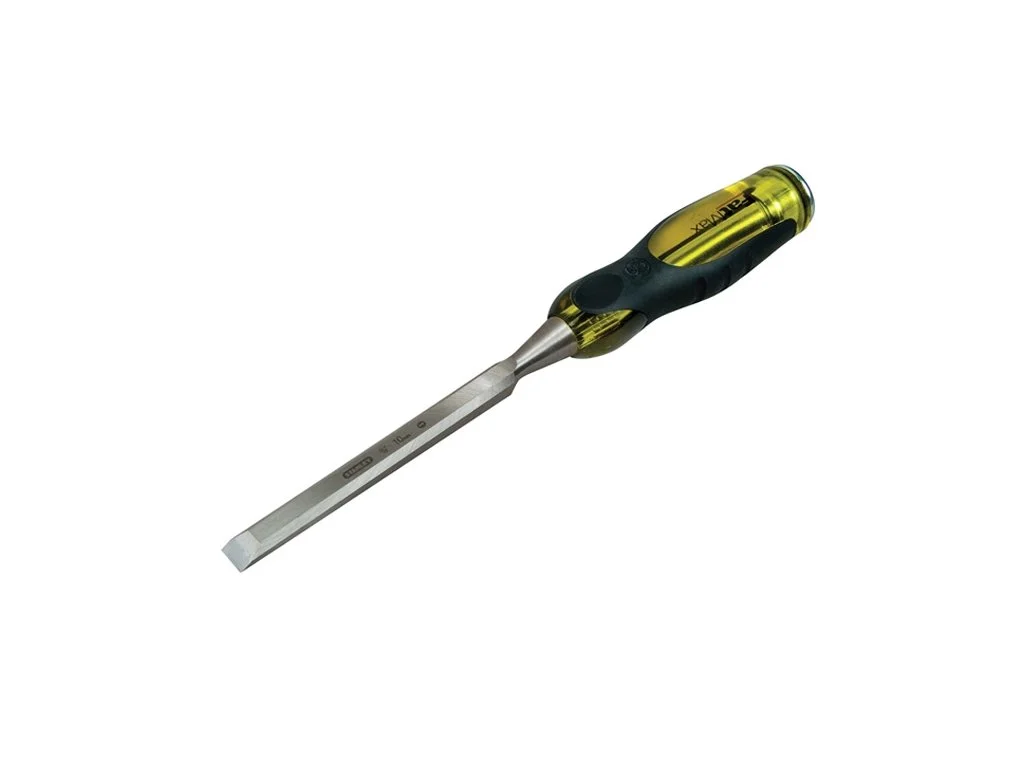 stanley-works-2915501