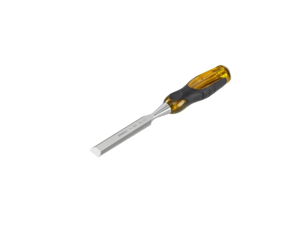 stanley-works-2915564