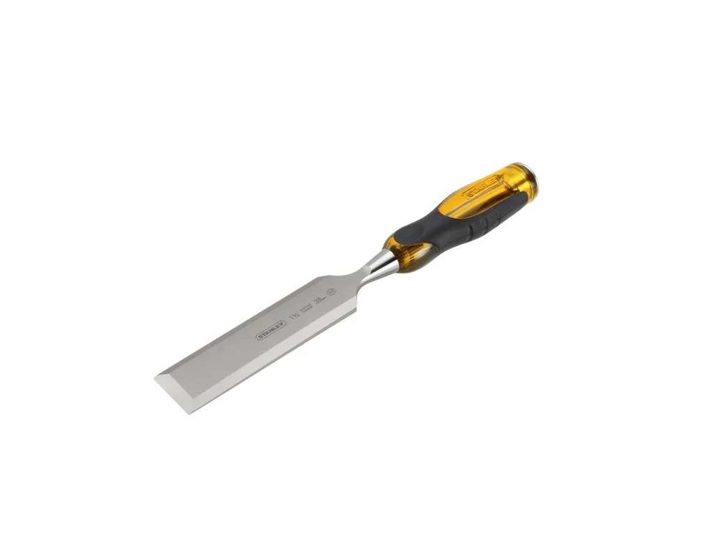 stanley-works-2915724