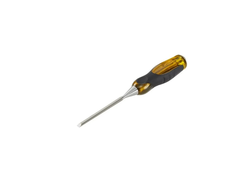 stanley-works-2915726