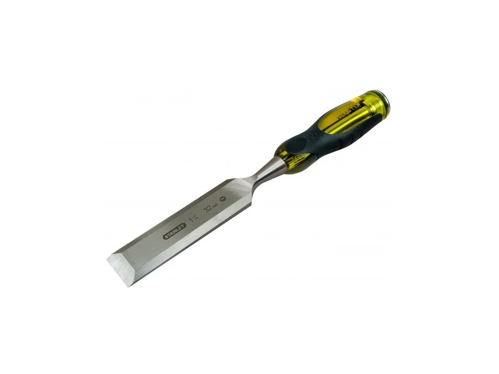 stanley-works-2915731
