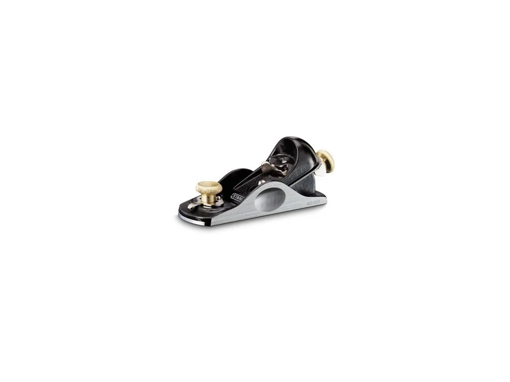 stanley-works-2915823