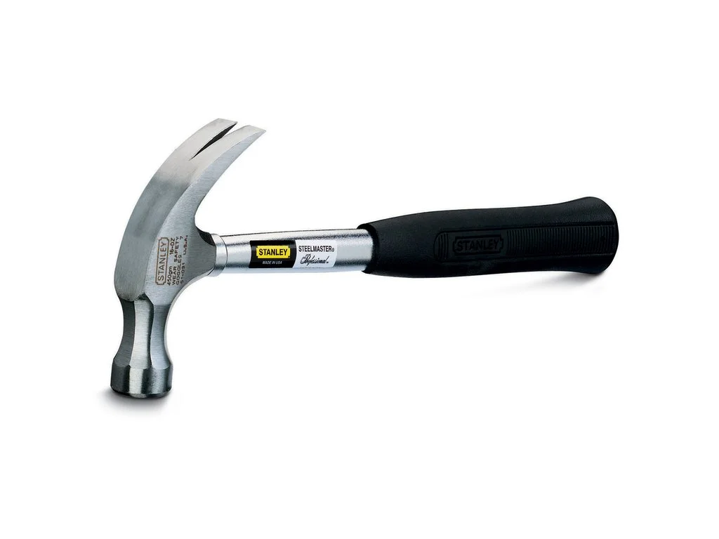 stanley-works-2915909