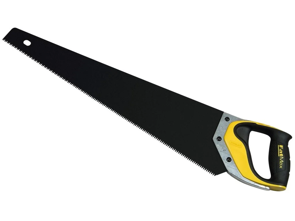 stanley-works-2916191